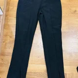Детские вещи и аксессуары — jean, suit, Loafer (photo 3)