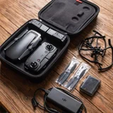 Квадрокоптер DJI Mavic Air — tape player, cassette player (photo 1)