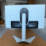 Монитор Alienware AW2723DF 27" QHD 280Hz (photo 2)