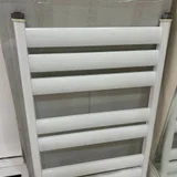 Полотенцесушитель 500х800 — bookcase, space heater (photo 1)