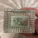 Парфюм SPRING Tempting Nashi EDP — tray (photo 2)