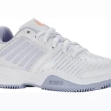 Кроссовки для бега — running shoe (photo 2)