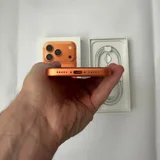 Экран iPhone Air (photo 49)