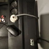 Дегидратор Franko — microphone, modem, switch (photo 1)