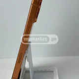Мобильный телефон Apple — ballpoint (photo 3)