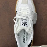 Кроссовки Adidas Samba / Campus / Superstar — running shoe (photo 1)