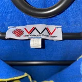 Медицинская форма и фонендоскоп — hair slide, stethoscope (photo 2)