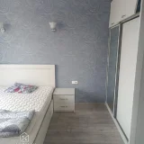 Квартира 3+1 — toilet tissue, toilet seat (photo 5)