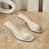Сандалии — sandal (photo 2)