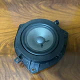 Автомобильные динамики HMC 96330-4L000 — disk brake, loudspeaker, shield (photo 1)