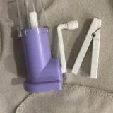 Машинка для плетения шнура (Китай) — hammer, soap dispenser (photo 1)