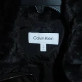 Куртка Calvin Klein (photo 2)
