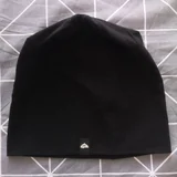 Спортивная кофта OFF-WHITE — cowboy hat, bathing cap (photo 4)