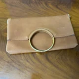 Сумка новая — purse, wallet (photo 5)