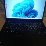 Ноутбук Dell XPS 15 9560 — laptop, notebook (photo 29)