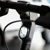 Электросамокат Ninebot Segway F25I (photo 9)