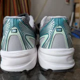Кроссовки New Balance 740 — running shoe (photo 4)