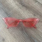 Солнцезащитные очки женские — knot, sunglasses (photo 2)