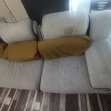 Диван — studio couch (photo 3)