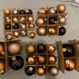 Елочные игрушки Inges Christmas (photo 3)