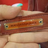 Сумки, кошельки и рюкзаки — harmonica, wallet, purse (photo 5)