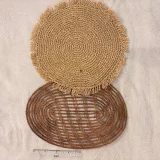 Шлёпанцы 38 размер — maze, hamper (photo 3)