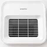 Увлажнитель Smartmi Evaporative Humidifier 2 — space heater, electric fan (photo 2)