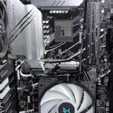 Компьютер / ПК (i7-12700F) (photo 4)