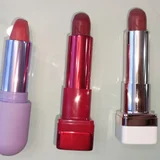 Тени для век Bernovich Sparkle 31 (photo 7)