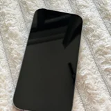 iPhone 14 Pro 128GB — vestment, bath towel (photo 1)