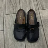 Мужская обувь — Loafer (photo 3)
