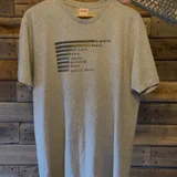 Футболка Supreme — jersey (photo 5)
