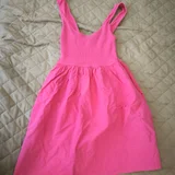 Шорты — hoopskirt, overskirt (photo 4)