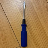 Кастрюля Hoffner 1.5л — swab, ballpoint (photo 5)