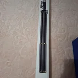 Светильник для видео и фотосъемки — tripod, fountain pen (photo 5)