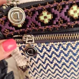 Сумки и кошельки GUESS — purse (photo 4)
