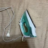 Утюг — iron (photo 1)
