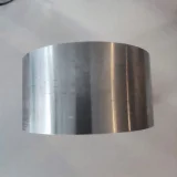 Раздвижная форма для пирога — mortar, lampshade, coffee mug (photo 3)