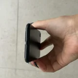 iPhone 7 32GB — switch (photo 3)