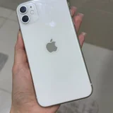 iPhone 11 64 GB — iPod (photo 1)