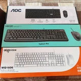 Утюг Philips KM160 — typewriter keyboard, computer keyboard, space bar (photo 2)