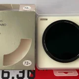 Корпус для ПК Cooler Master MasterBox Q500L ATX — toilet seat, washer (photo 6)