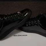 Кроссовки Balenciaga Arena (photo 1)