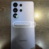 Мобильные телефоны Samsung — remote control (photo 2)