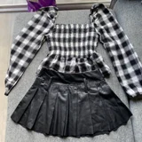 Лабораторный халат (photo 23)