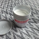 Клотримазол, вагинальный крем ARISTO 2% 20г — mixing bowl, cup (photo 4)