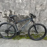 Велосипед Specialized 29 — mountain bike (photo 2)