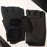 Новые наколенники для спорта и танцев — knee pad, holster (photo 1)