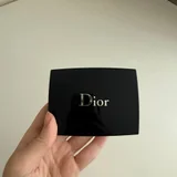 Erborian BB крем 40 мл оттенок Dore — modem (photo 3)