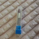 Контейнер — whistle (photo 1)